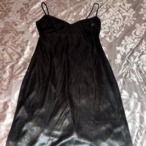 Sexy Bodycon Dress
